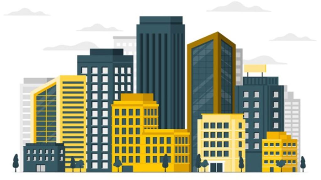 How Haryana Elections 2024 will impact personal finance and real estate investments in Haryana