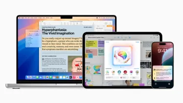 The latest update of ChatGPT for macOS has the potential to support even more third-party apps
