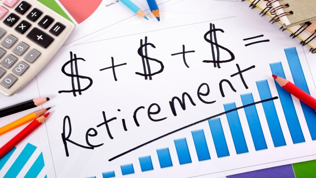 Central government employees' pension delays: Govt nudges authorities to strictly follow timelines
