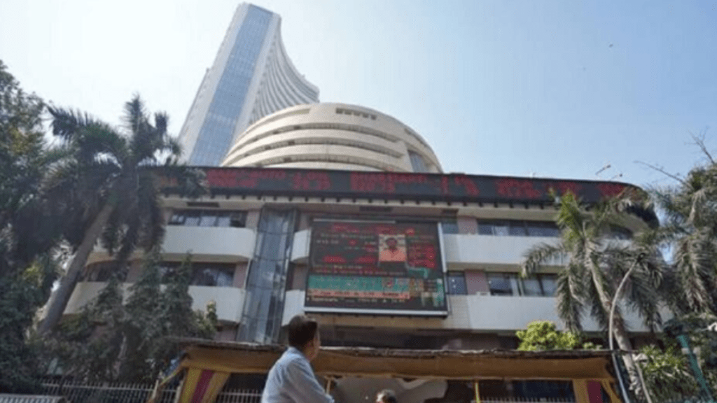 No Trading Holiday on NSE, BSE but why is settlement delayed? Here is
