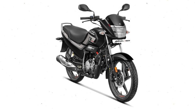 Deals on Hero Super Splendor Disk on Flipkart Big Billion Sales