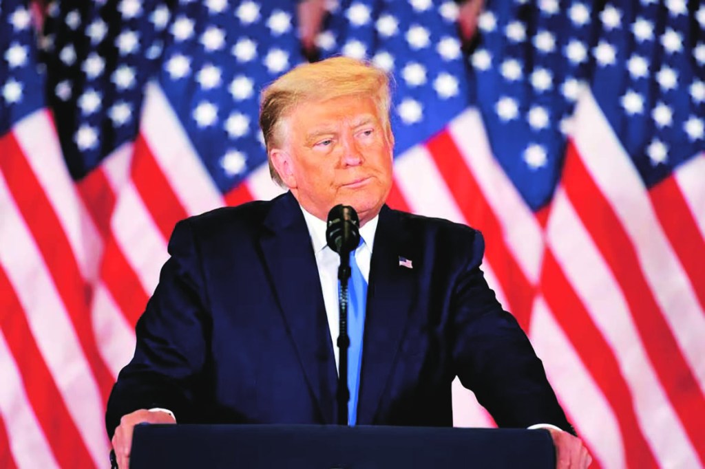 US Presidential Election 2024: Trump set to return to Pennsylvania for rally after surviving assassination attempt, joined by Elon Musk and JD Vance