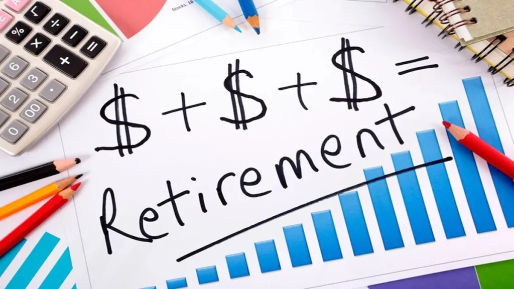 EPFO: Guaranteed minimum pension of Rs 9,000 under EPS likely? Here's what new proposal reveals