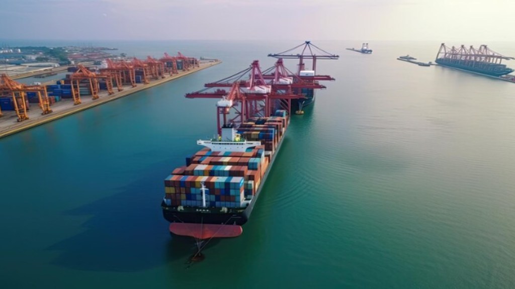 The fact is the export crisis has much to do with structural issues of the economy that have no quick fixes.