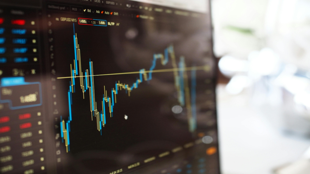 Q2 result 2024 live, Q2 Earnings FY 2024-25 Live, Q2 Results 2024, Q2 Earnings 2024, Indian Railway Finance Corporation Q2 Earnings, ABB India Q2 Earnings, IRCTC Q2 Earnings, Exide Industries Q2 Earnings, Gland Pharma Q2 Earnings, KEC International Q2 Earnings, Amara Raja Energy & Mobility Q2 Earnings, Hatsun Agro Products Q2 Earnings, Bata India Q2 Earnings, Raymond Q2 Earnings, Procter & Gamble Health Q2 Earnings, Sun Pharma Advanced Research Company Q2 Earnings, Tilaknagar Industries Q2 Earnings, Jaykay Enterprises Q2 Earnings
