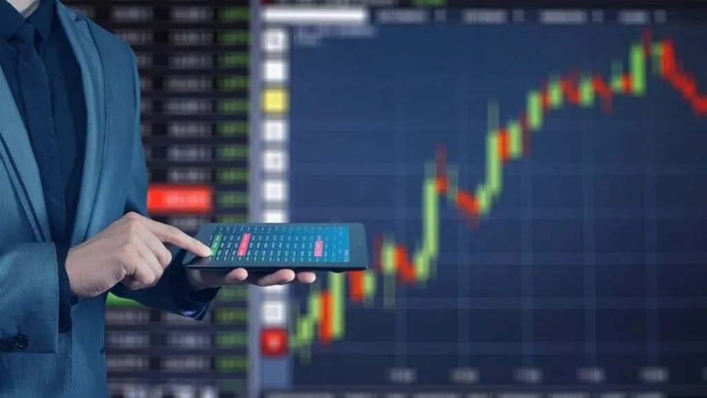 fintechs, opinion