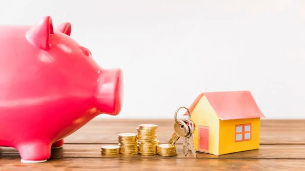 SBI Vs HDFC Vs ICICI Vs Axis Bank Vs Others: Where to get highest interest rates on 1 to 3 year FDs?