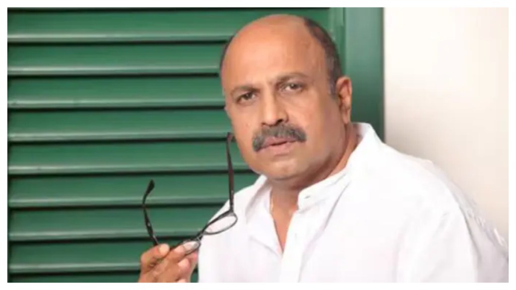 Malyalam actor Siddique bail, Siddique bail rejected,