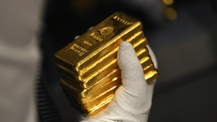 gold and silver rate near me, Gold and silver rate on October 16