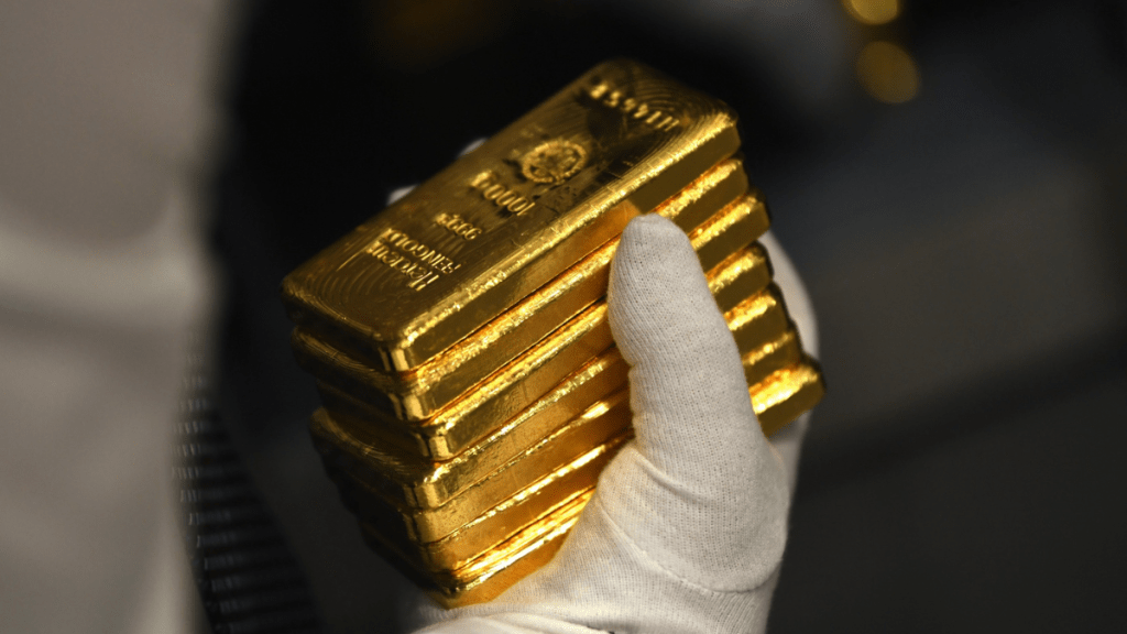 Gold and silver price near me, Gold and silver rates on October 22, 2024
