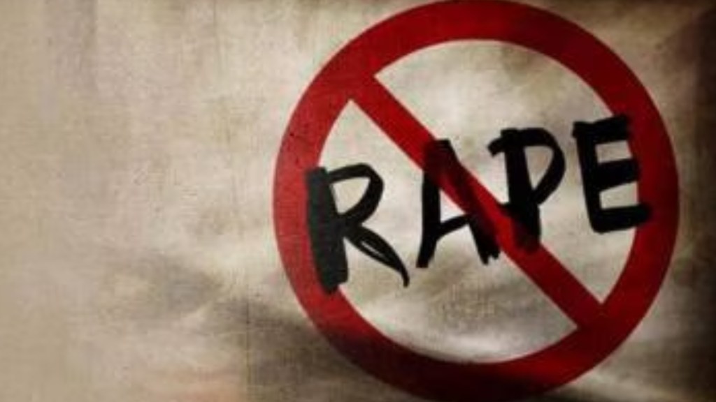 Allahabad High Court said that grabbing breasts and snapping pyjama string of a woman doesn’t qualify for an attempt to rape charge. The court made these observations while hearing a case from 2021.