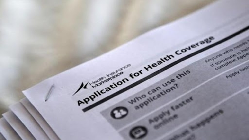 Health Insurance, Galaxy Health, Insurance, Industry