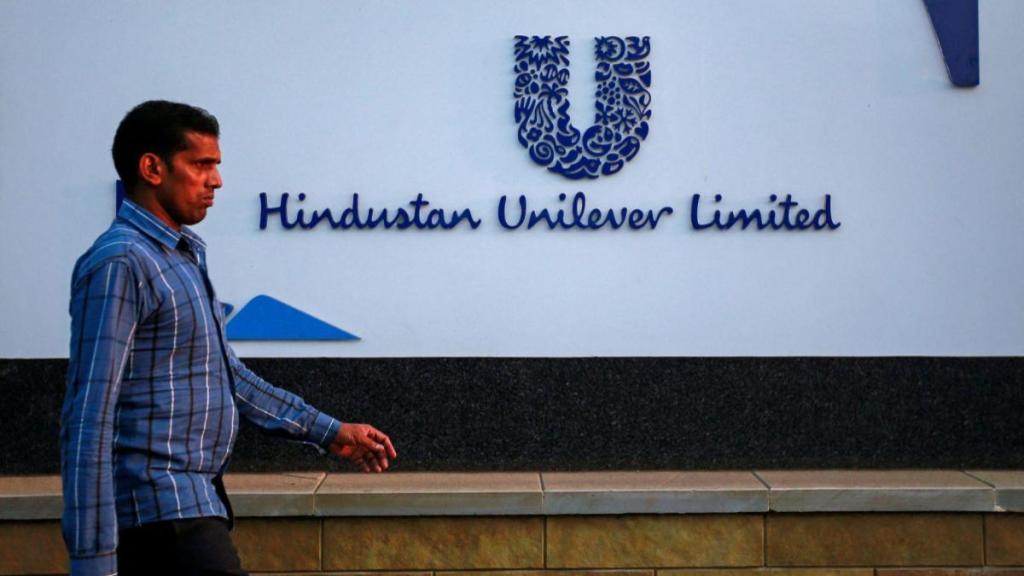 HUL, HUL Q2 results, Hindustan Unilever, revenue, profit, EBITDA, dividend, demand, demand recover, ice cream business
