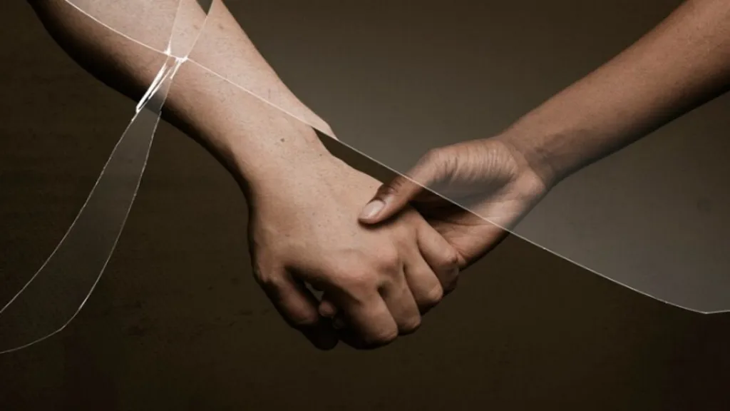 A significant aspect of this fight against trafficking is the collaboration between governments, law enforcement, and international organisations. (Image: Freepik)