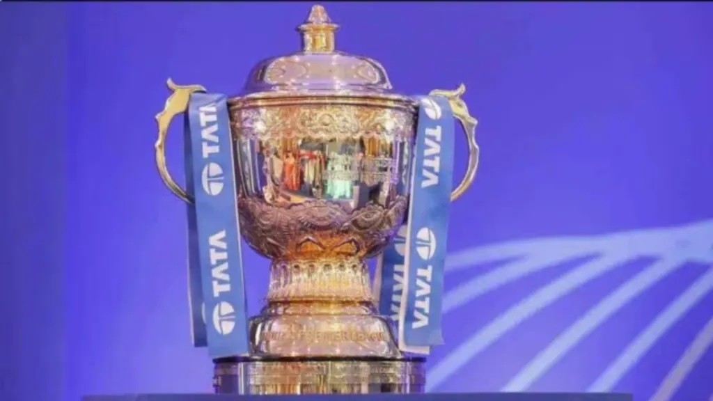 IPL, IPL 2025, IPL news, IPL update, IPL auctions, IPL teams, IPL players, Mumbai Indians, Kolkata Knight Riders, Mumbai Indians news, Kolkata Knight Riders news