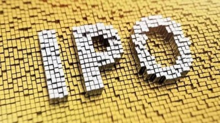 IPO, Stocks, Shares, Market, SWOT