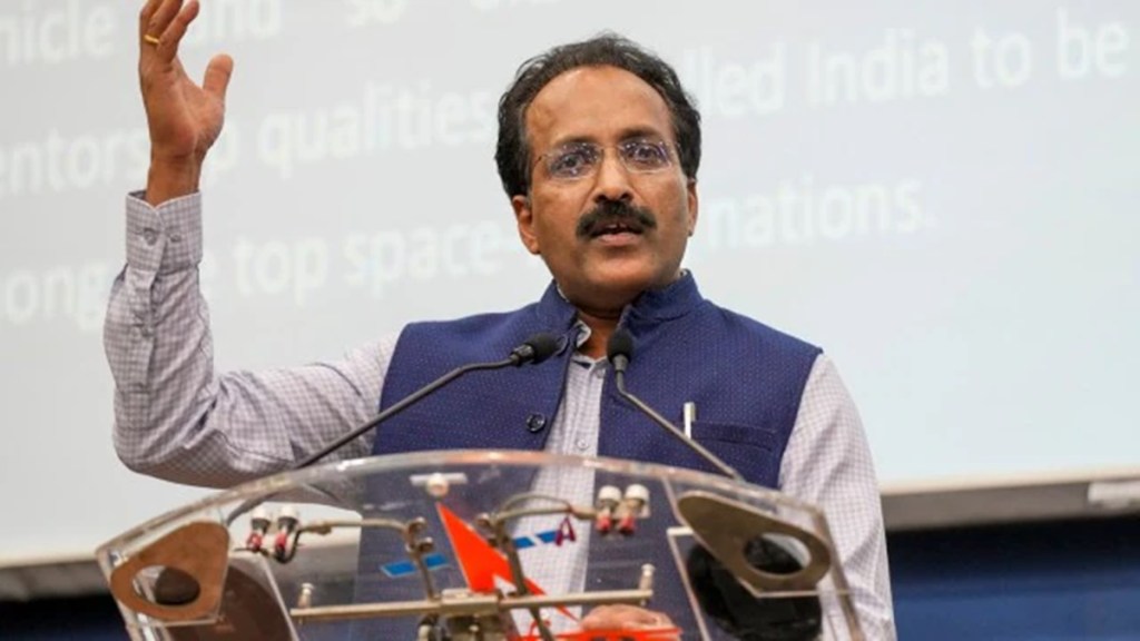 ISRO, Asteroid, Apophis, Science