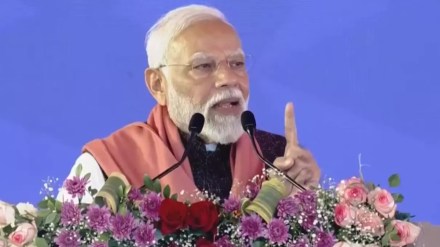 PM Modi’s Visits to Brunei and Singapore Challenge China’s Regional Dominance