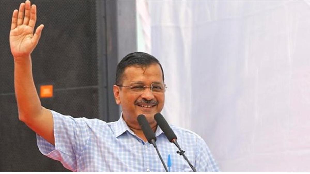 Haryana election 2024 AAP releases 4th candidate list, fields Kavita