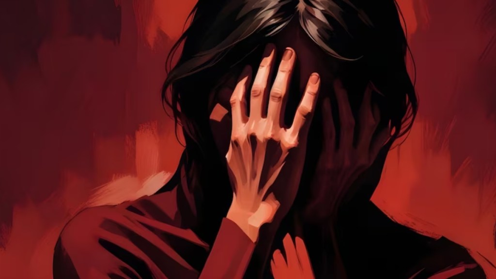 Bihar: Nurse cuts doctor's private part to escape alleged gang rape attempt