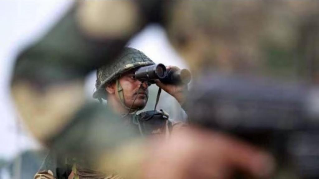 FATF India's response to terrorism financing:
