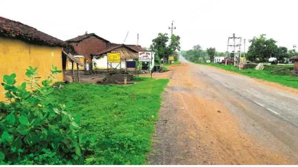 PM Gram Sadak Yojana, PMGSY Phase IV, Rs 70,125 crore rural roads
