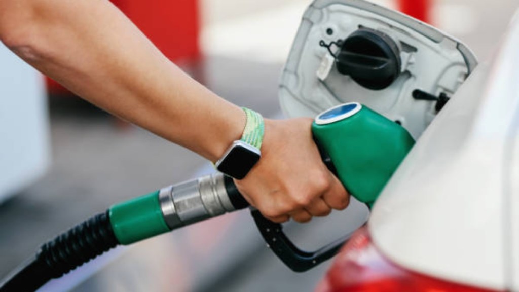 Petrol Diesel Price Today 26 September, 2024: Check rates in Delhi, Mumbai, Kolkata and other major cities