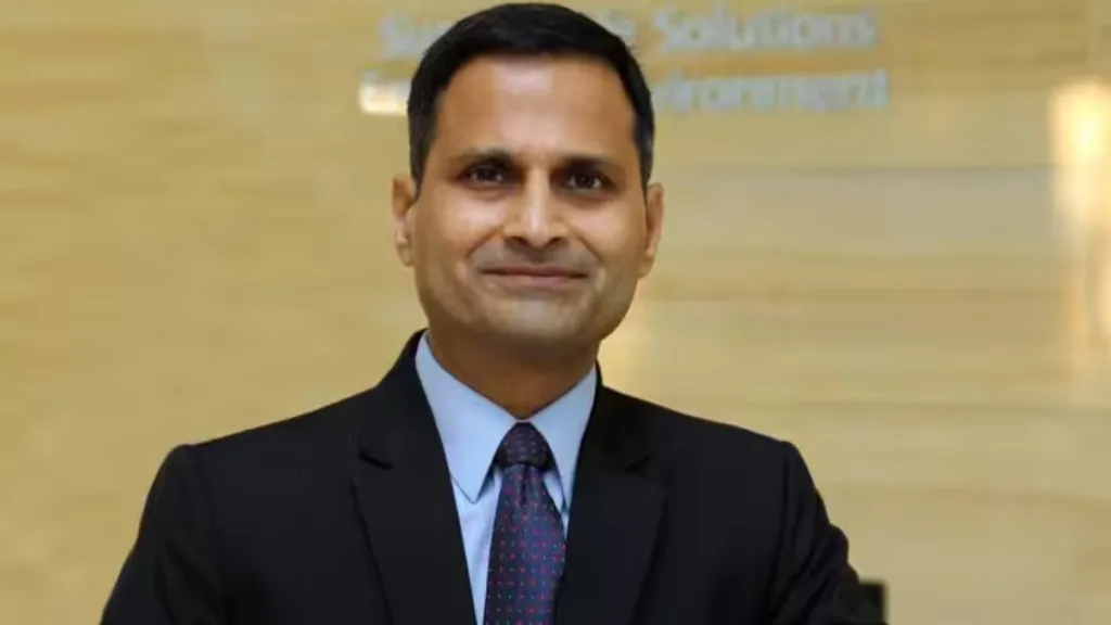 'Want to double our business in Southeast, West Asia'