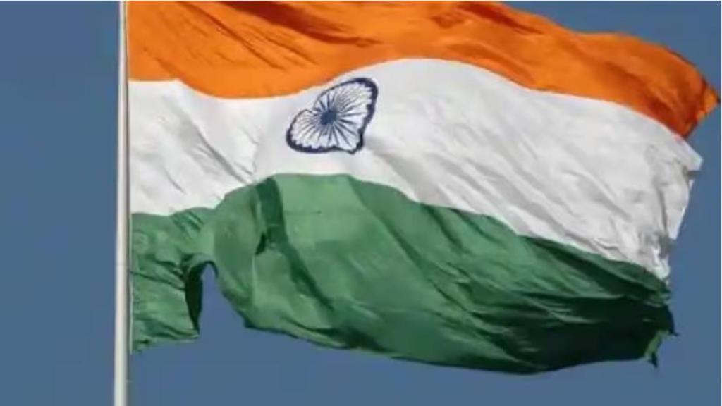 India elected to steering committee of GlobE network to combat corruption