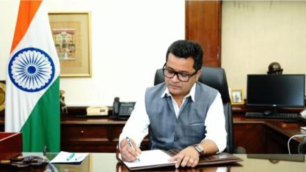 Deepening diplomacy: Why Caribbean community matters for India's global strategy