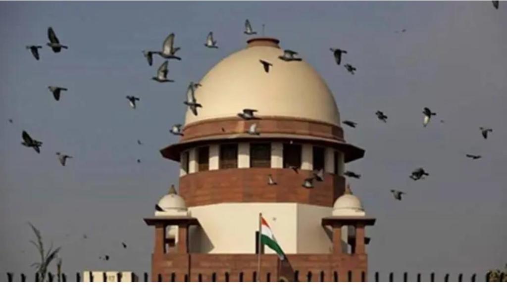 Supreme Court Dalit student IIT Dhanbad admission, dy chandrachud: Cannot allow such a talented boy to go away': SC orders IIT Dhanbad to admit Dalit student after missed fee deadline