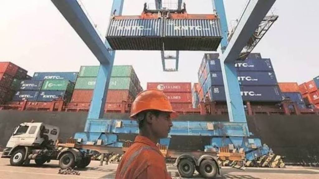 India South Korea ties