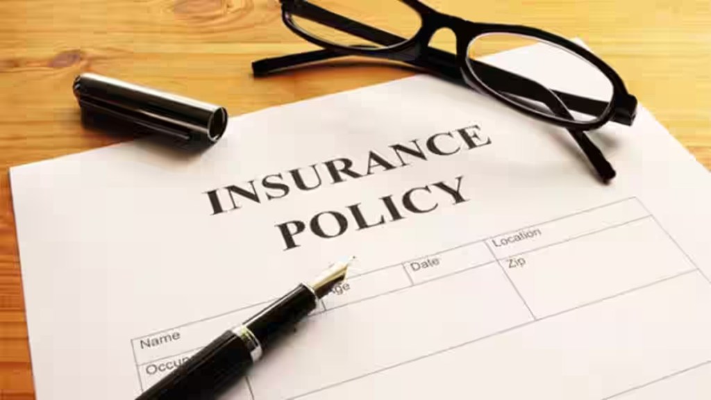 IRDAI, Insurance, Money, Policy