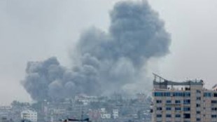 Israel, Israel Hamas, Hamas, Israel news, Hamas news, Indian soldier Israel
