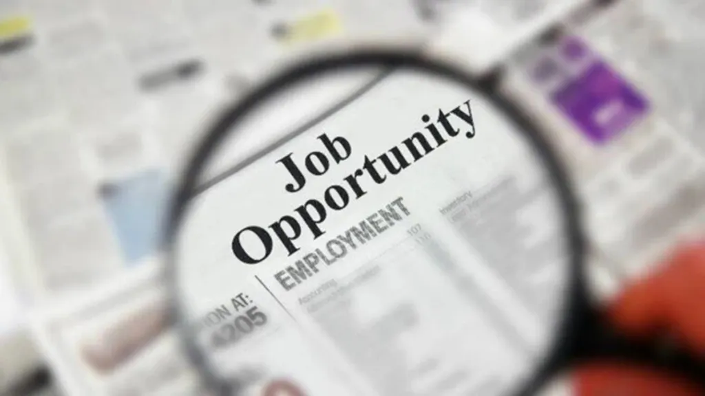 Scheme floated to re-appoint retired railway officers against vacant posts