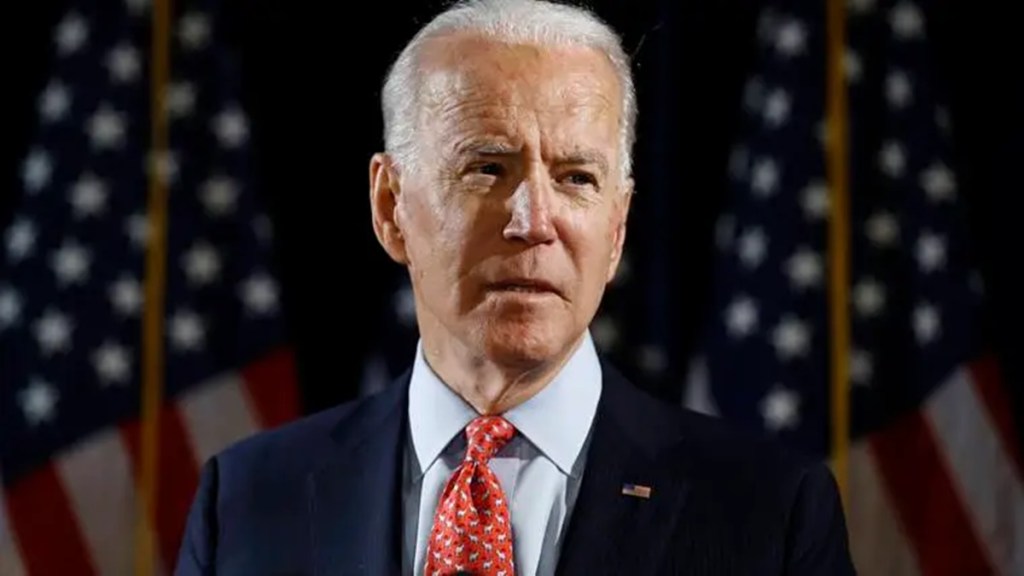 Mpox outbreak Africa 2024, Biden administration announces 1 million mpox vaccine doses for Africa