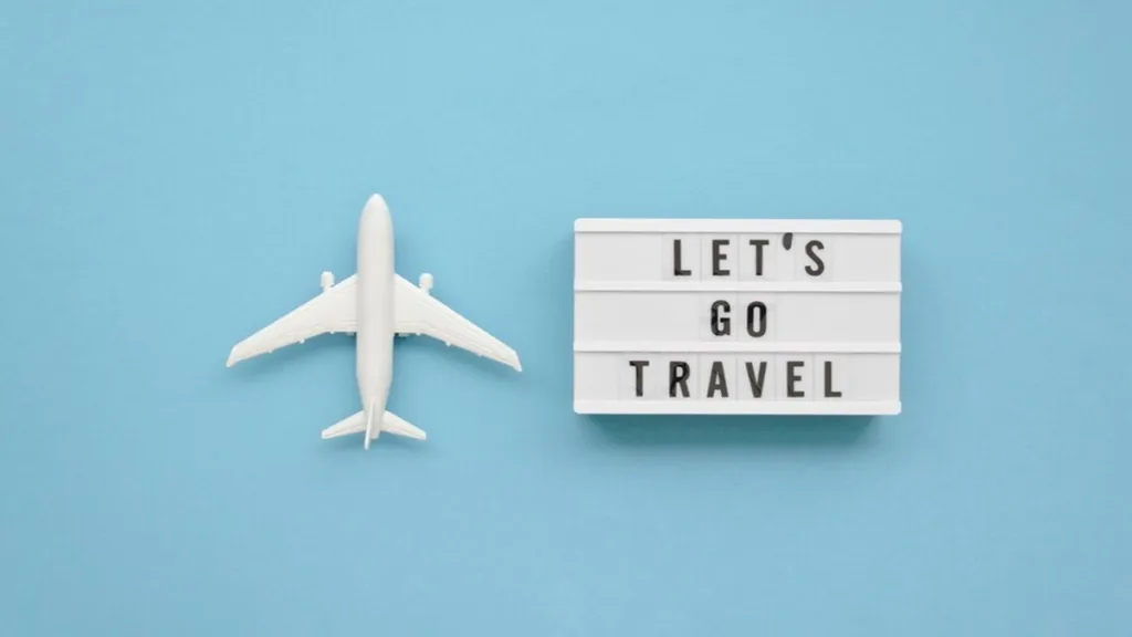 Govt extends air travel relaxation for employees visiting Northeast and UTs until Sept 2026