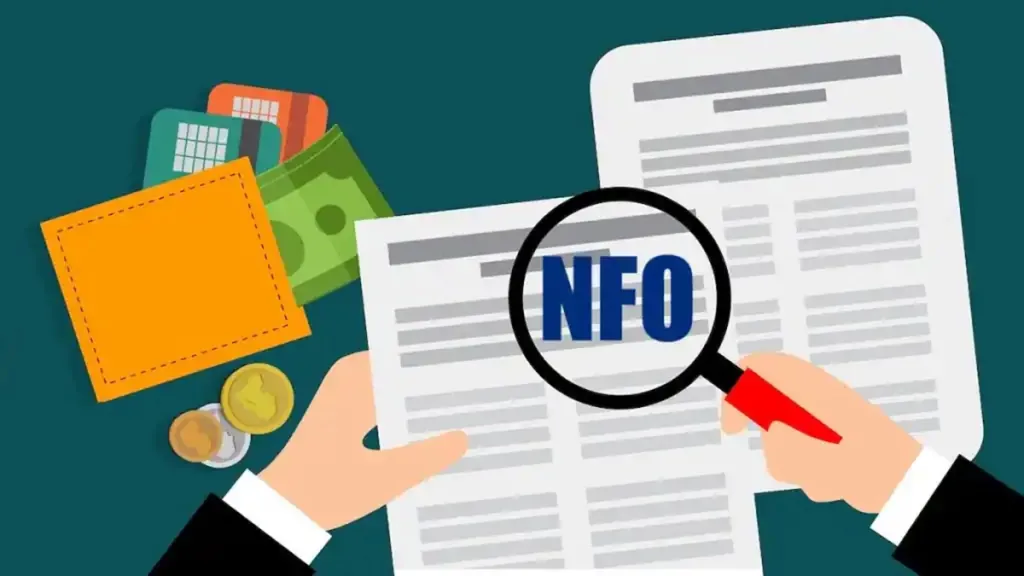 SBI Mutual Fund launches SBI Nifty 500 Index Fund - Should you invest?