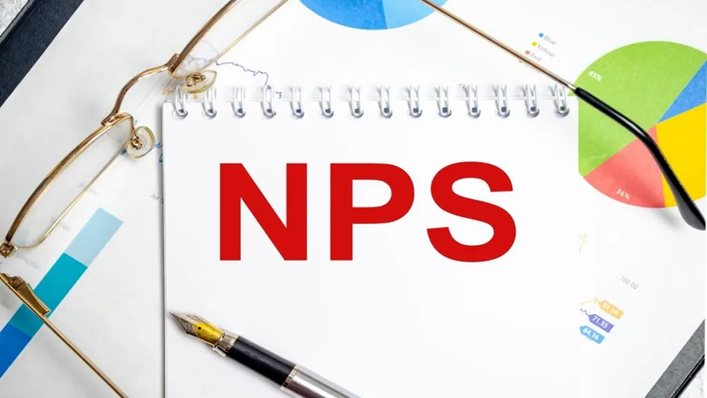 How to secure a Rs 50,000 monthly pension from NPS after retirement: A step-by-step guide
