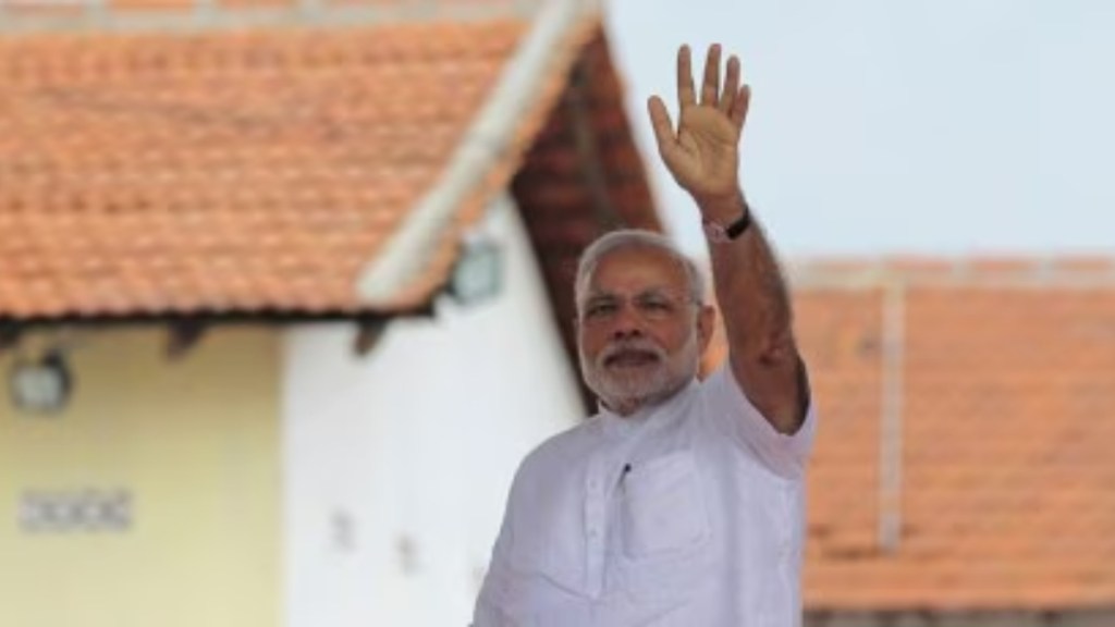 Since India opted for a parliamentary system of government, the need for a Cabinet secretary was always there. 