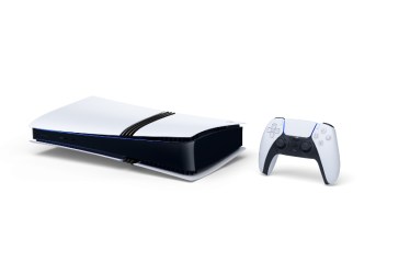 Sony PlayStation 5 Pro launch