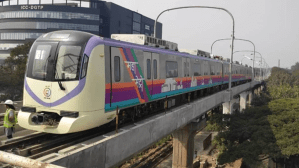 Pune Metro Update: PM Modi to inaugurate underground metro from Civil Court to Swargate on September 26 – Details inside Pune metro update, Pune metro