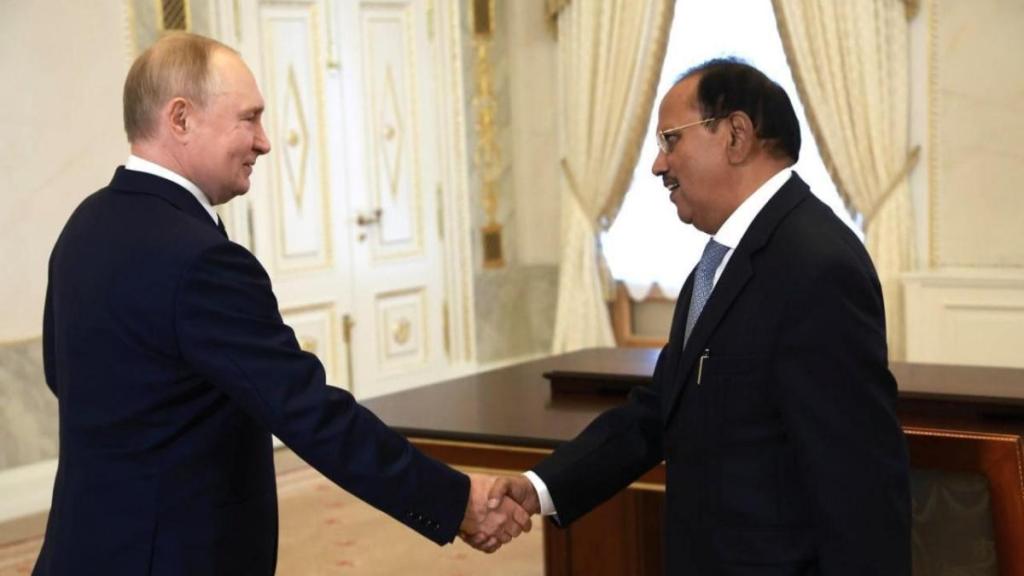 vladimir putin, putin, pm modi, world news