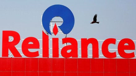 Reliance Industries saw its market valuation increase by Rs 53,652.92 crore, bringing its total to Rs 20,65,197.60 crore.