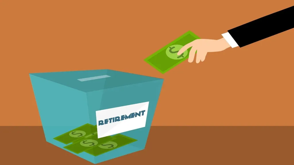 Retirement savings: What will be the value of Rs 5 crore after 25 years?