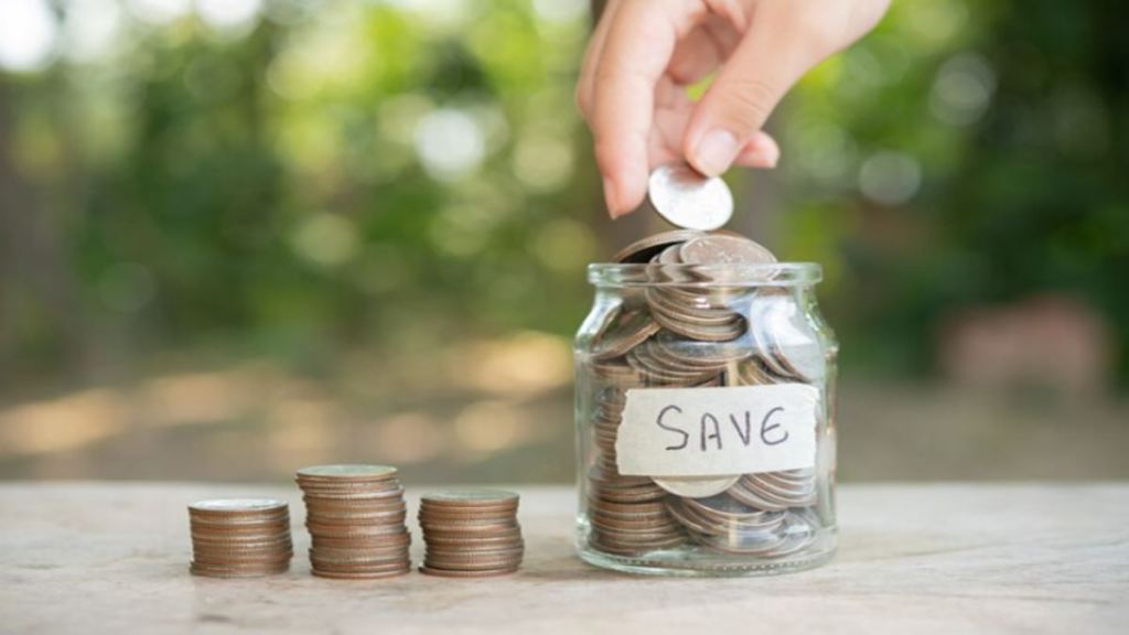 Fixed Deposit: Top 40 banks offering highest interest rates on FDs in Sept - Compare latest rates