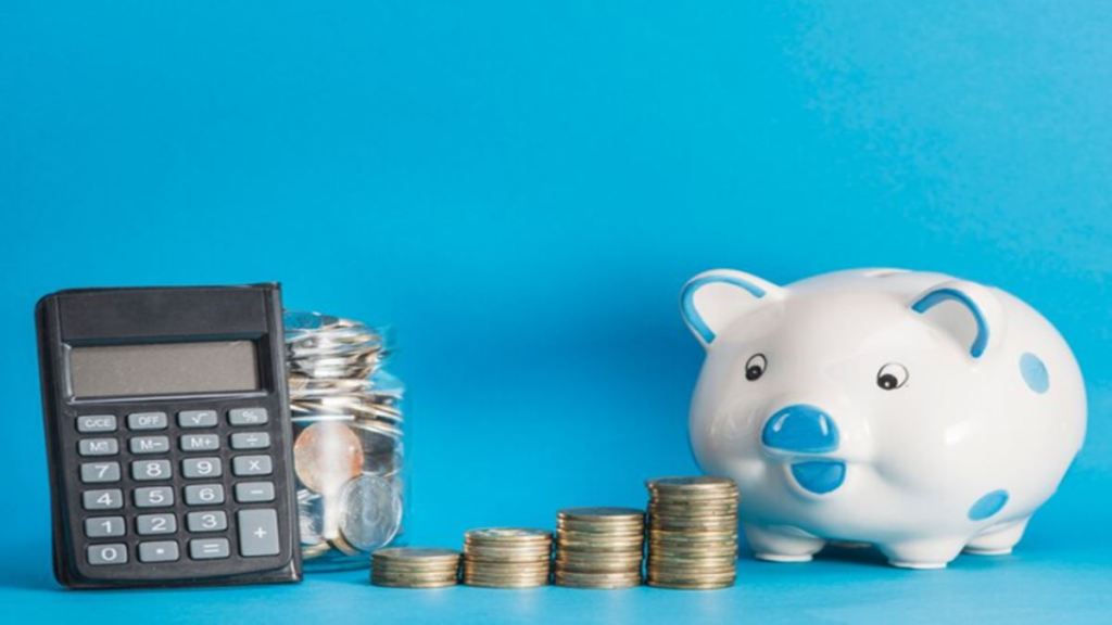 Fixed Deposit: India's top banks offering up to 9% on FDs in Sept – Check latest rates