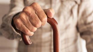 ayushman bharat scheme, ayushman bharat, what is ayushman bharat scheme, senior citizens health insurance