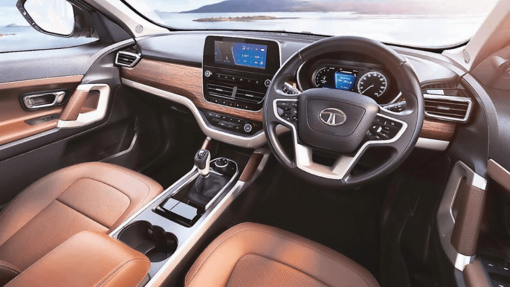 In-car voice control takes off with local language integration