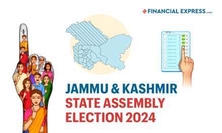 Karnah Jammu and Kashmir Assembly election 2024 date, candidate list, winning candidates, result